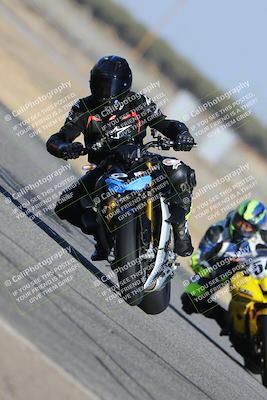 media/Oct-28-2023-Carters at The Track (Sat) [[6655240195]]/A Group/940am (Sweeper)/